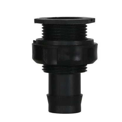 Botanicare Ebb & Flow 1 in Barbed Fitting