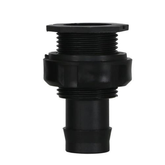 Botanicare Ebb & Flow 1 in Barbed Fitting