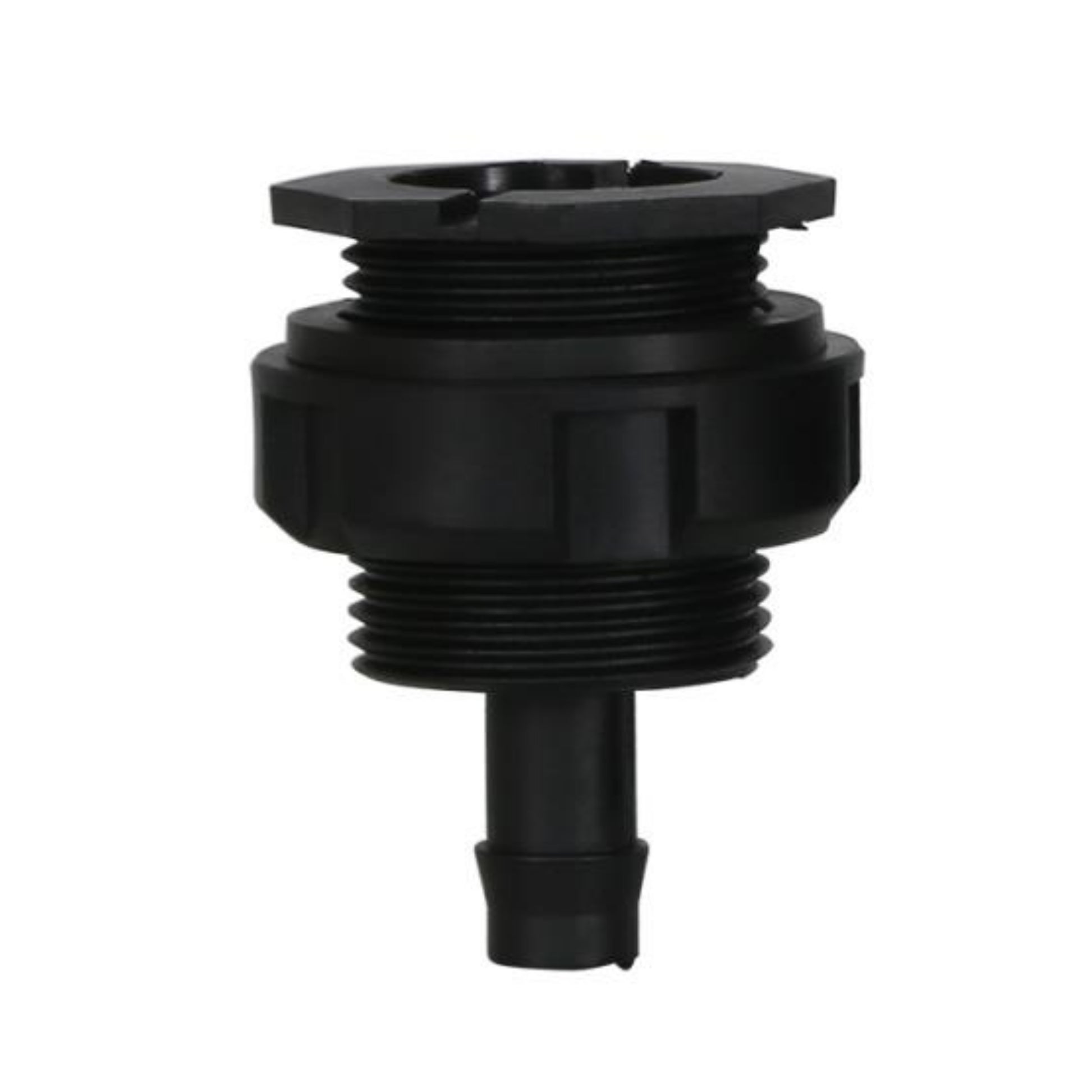 Botanicare Ebb and Flow Fittings