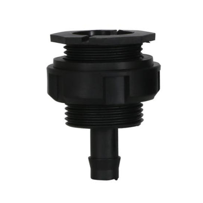 Botanicare Ebb and Flow Fittings