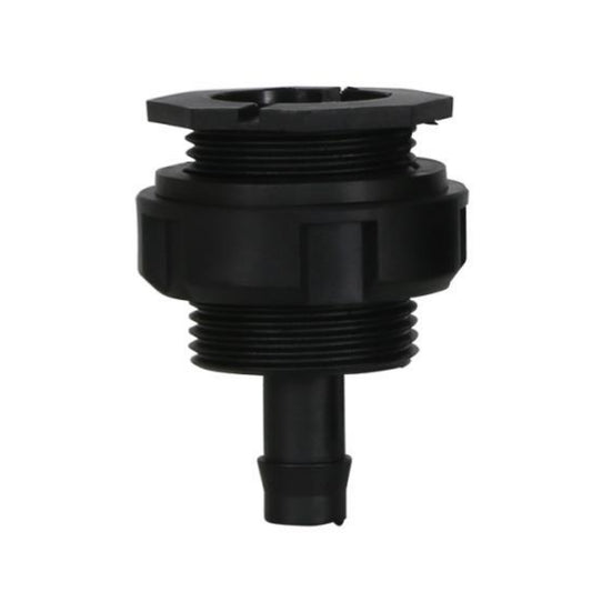 Botanicare Ebb and Flow Fittings