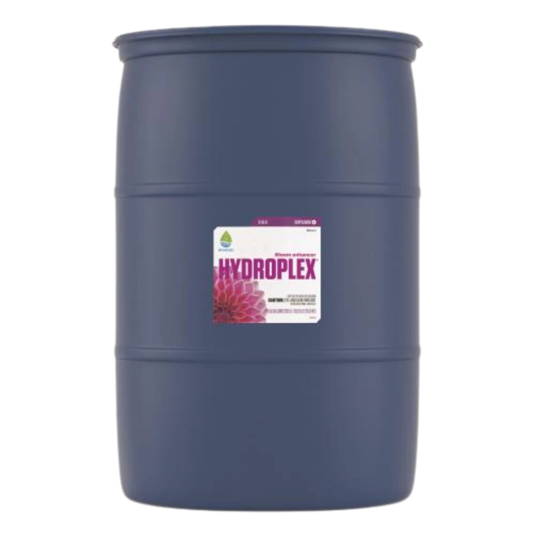 Botanicare HYDROPLEX BLOOM 55GAL main image