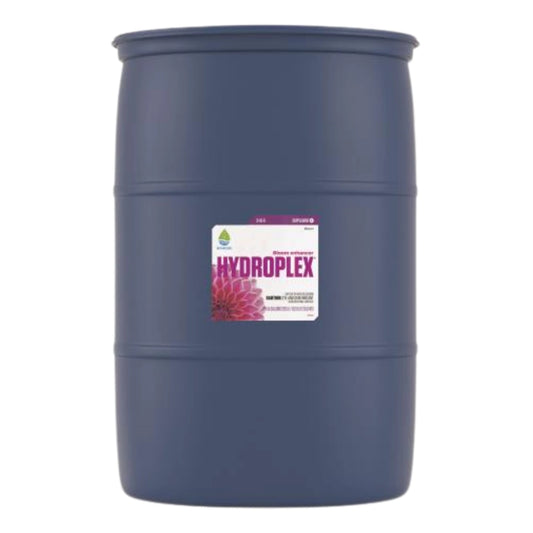 Botanicare HYDROPLEX BLOOM 55GAL main image