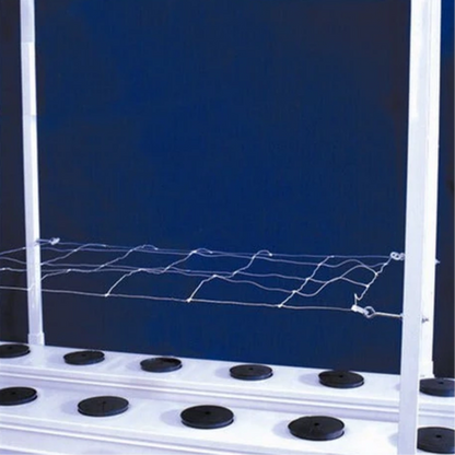 Botanicare Horti-Trellis - 4 ft x 100 ft install