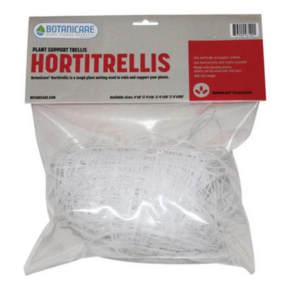 Botanicare Horti-Trellis - 4 ft x 100 ft main image