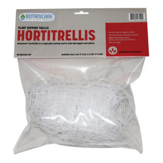 Botanicare Horti-Trellis - 4 ft x 100 ft main image