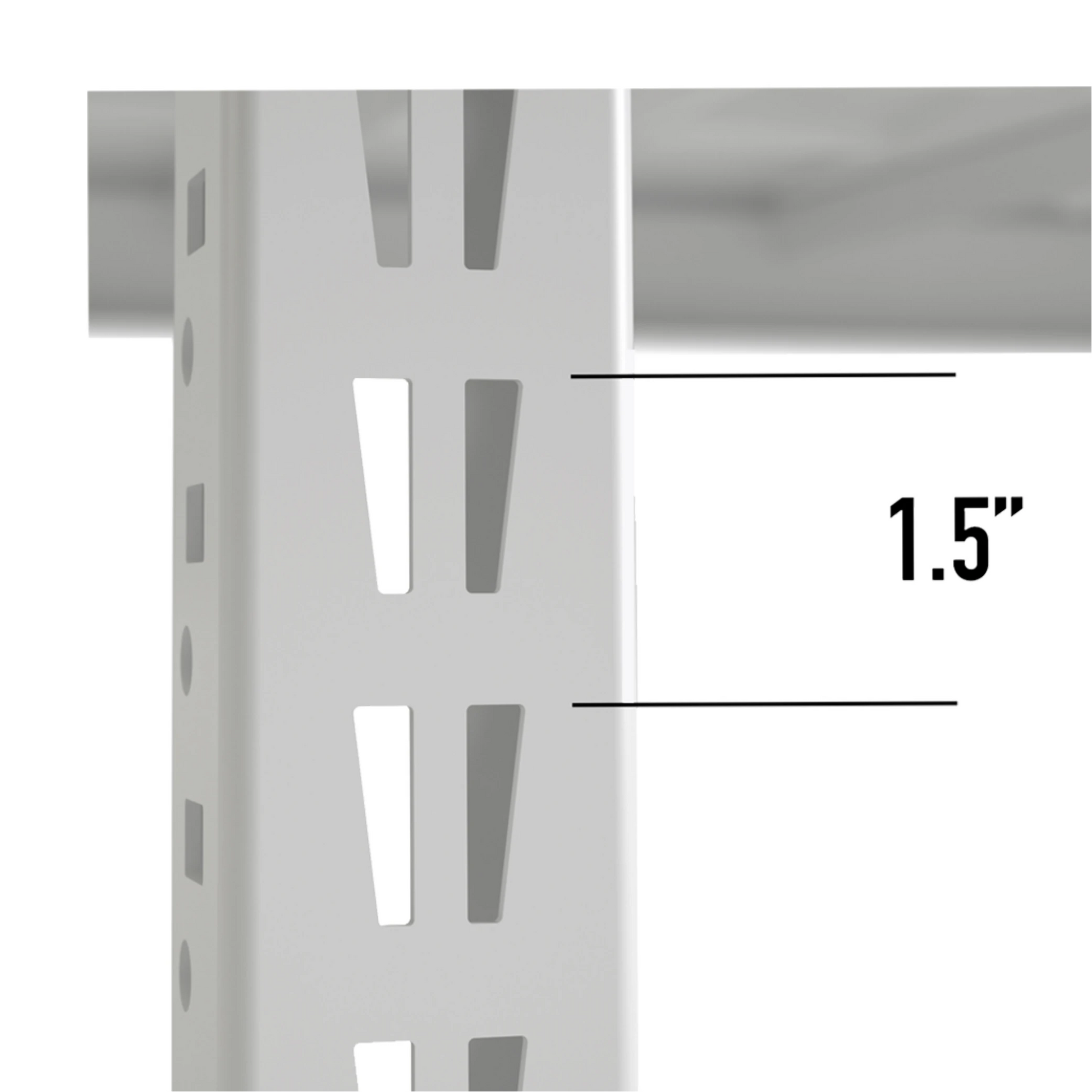 Botanicare Mobile Rack Grow Tray 4 ft x 4 ft shelf dimension