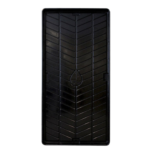 Botanicare OD Black Tray - 4' x 8'