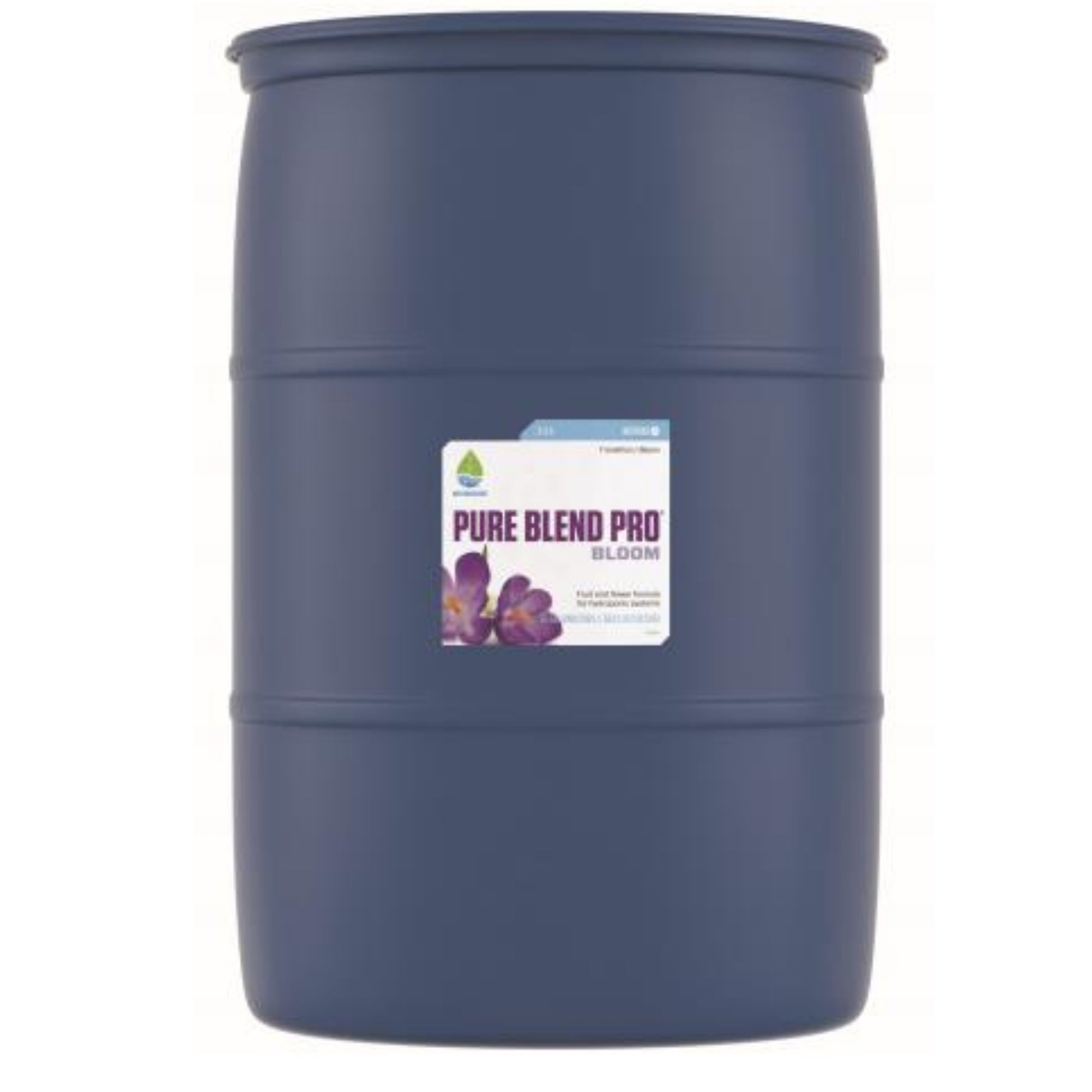 Botanicare PURE BLEND PRO BLOOM 55GAL main image