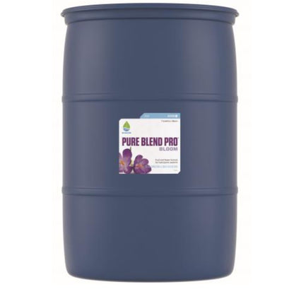 Botanicare PURE BLEND PRO BLOOM 55GAL main image