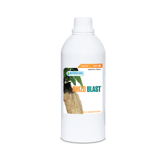 Botanicare Rhizo Blast 1000ML main image