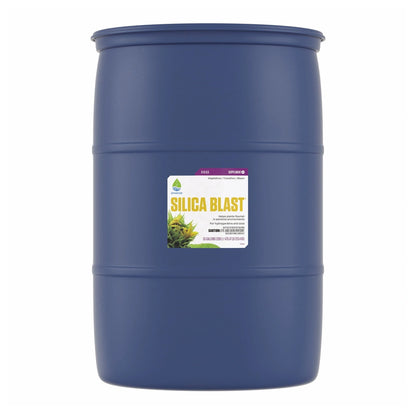 Botanicare Silica Blast 55GAL main image