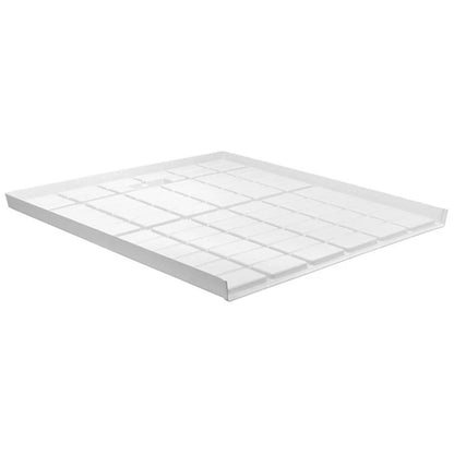 Botanicare trays for fast fir Continuous Bench