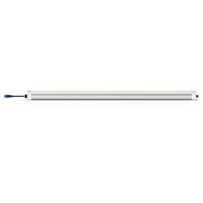 California Lightworks Commercial Under-Canopy Lighting - Main Image