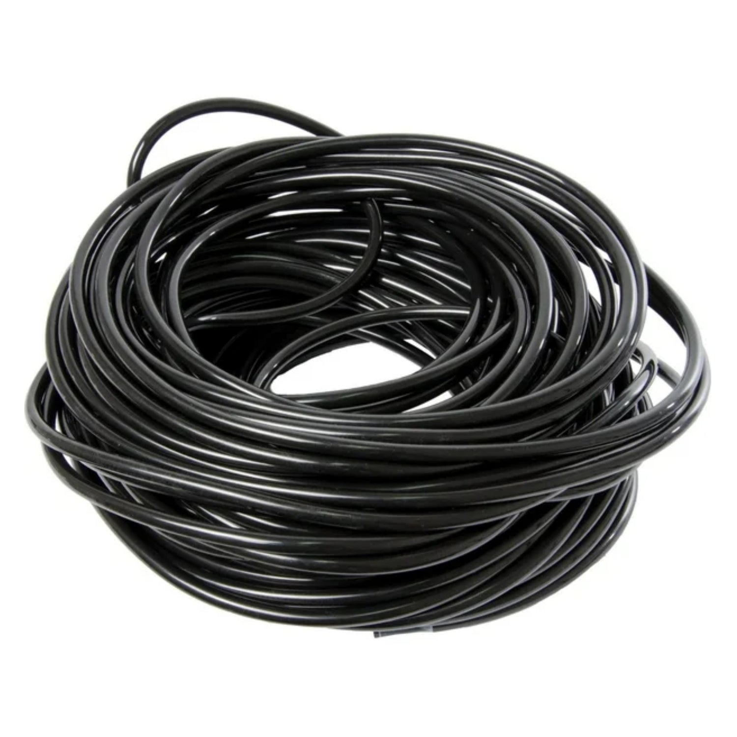 CO2 tube 14 inch with holes - 100' feet main image