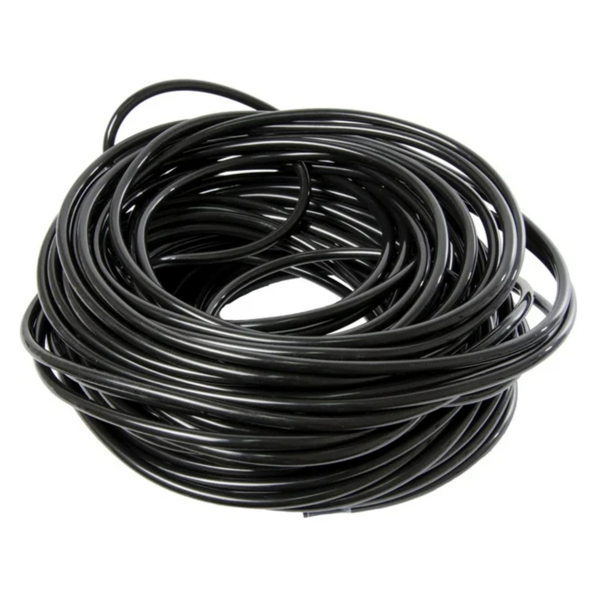 CO2 tube 14 inch with holes - 100' feet main image