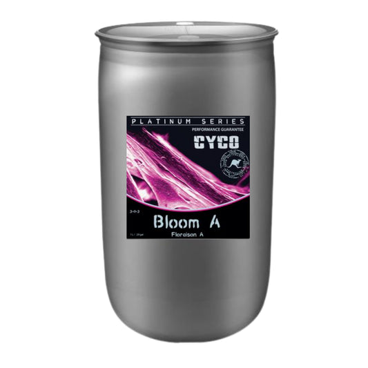 CYCO Bloom A 205 liter