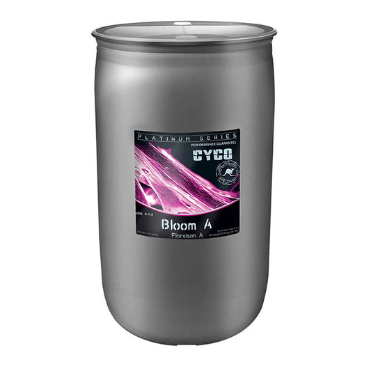 CYCO Bloom A 55GAL main image
