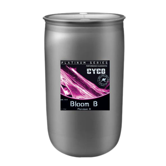 CYCO Bloom B 205 LITER