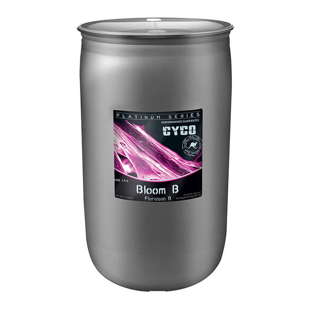CYCO Bloom B 55GAL main image