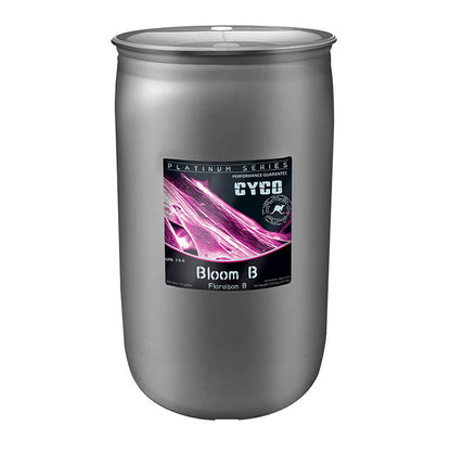 CYCO Bloom B 55GAL main image