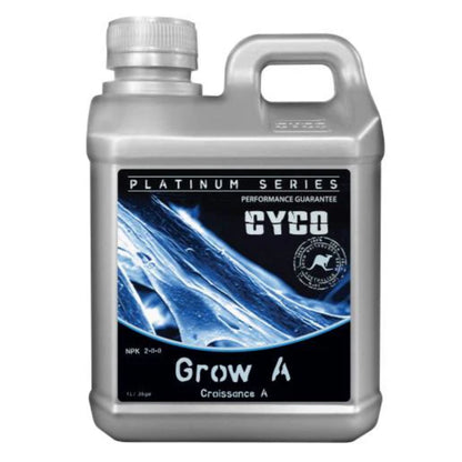 CYCO Grow A 1 liter