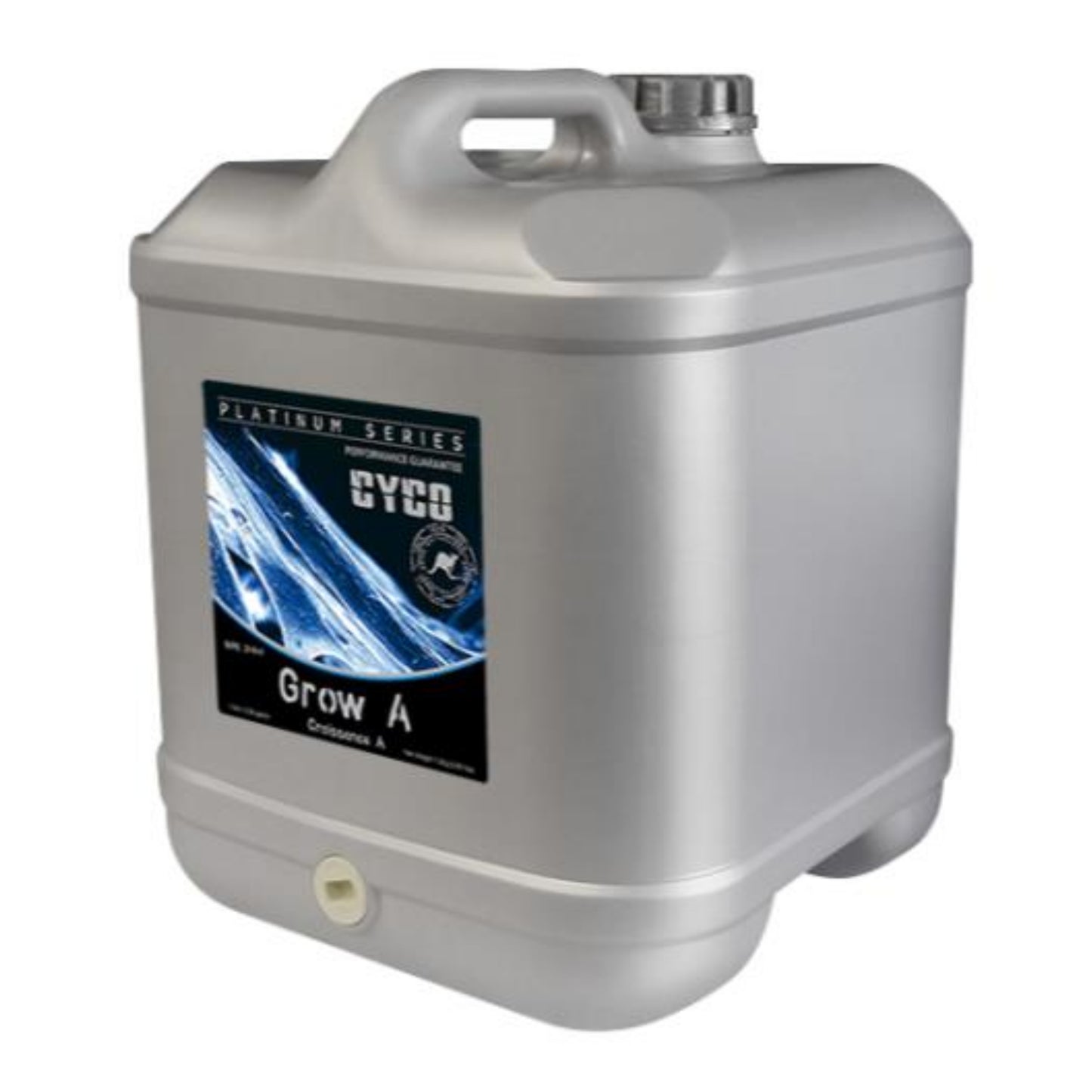 CYCO Grow A 20 liter