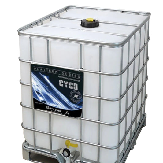 CYCO Grow A 275 GAL main image