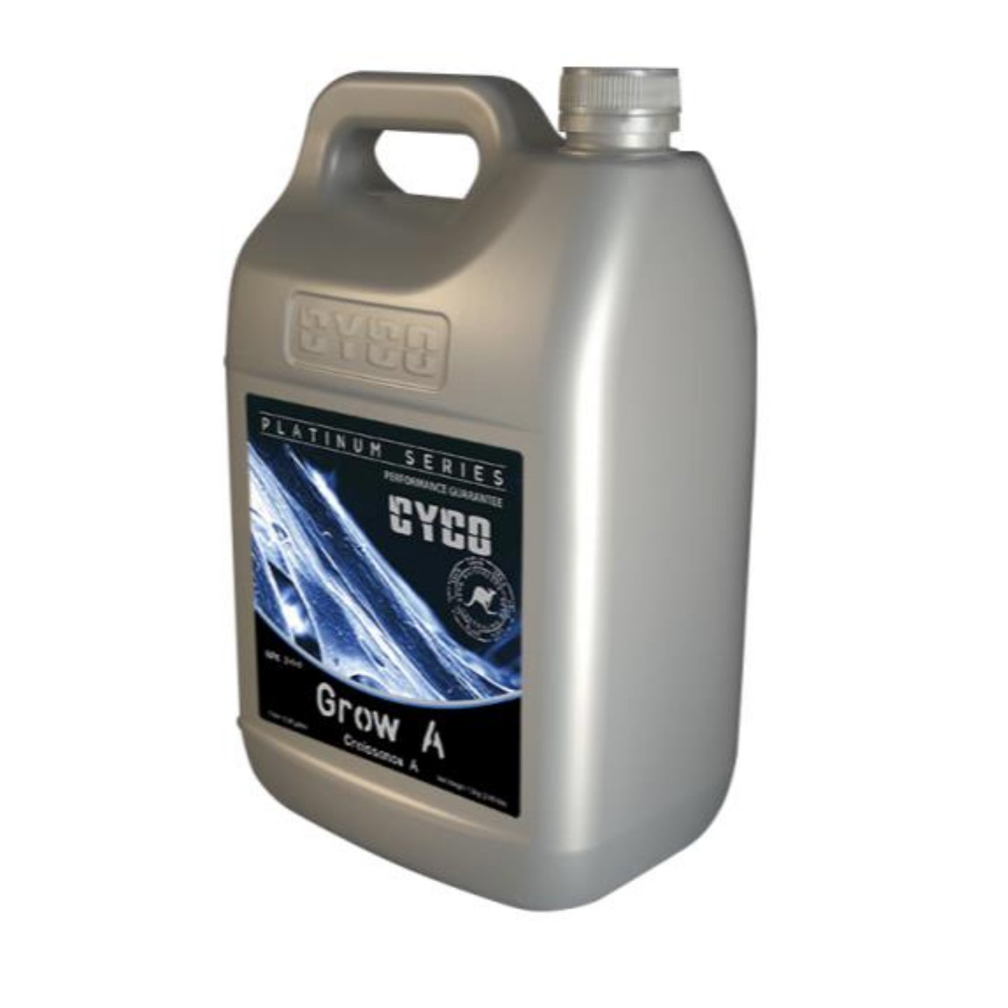 CYCO Grow A 5 liter