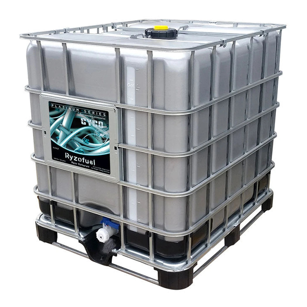 CYCO Ryzofuel 275GAL main image