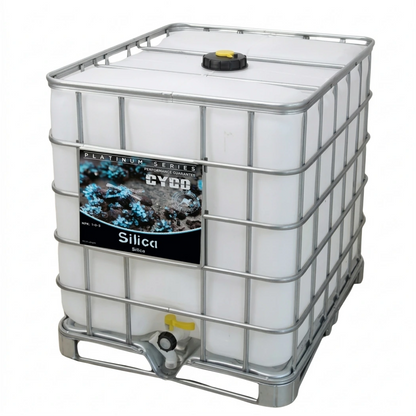 CYCO Silica 275GAL main image