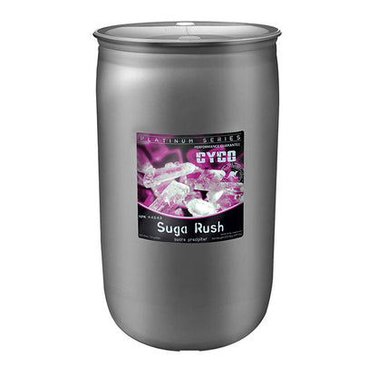 CYCO Suga Rush 55GAL main image