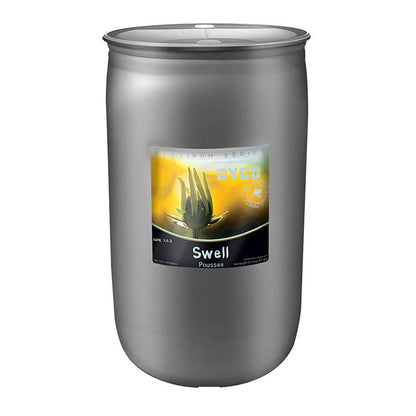 CYCO Swell 55GAL main image