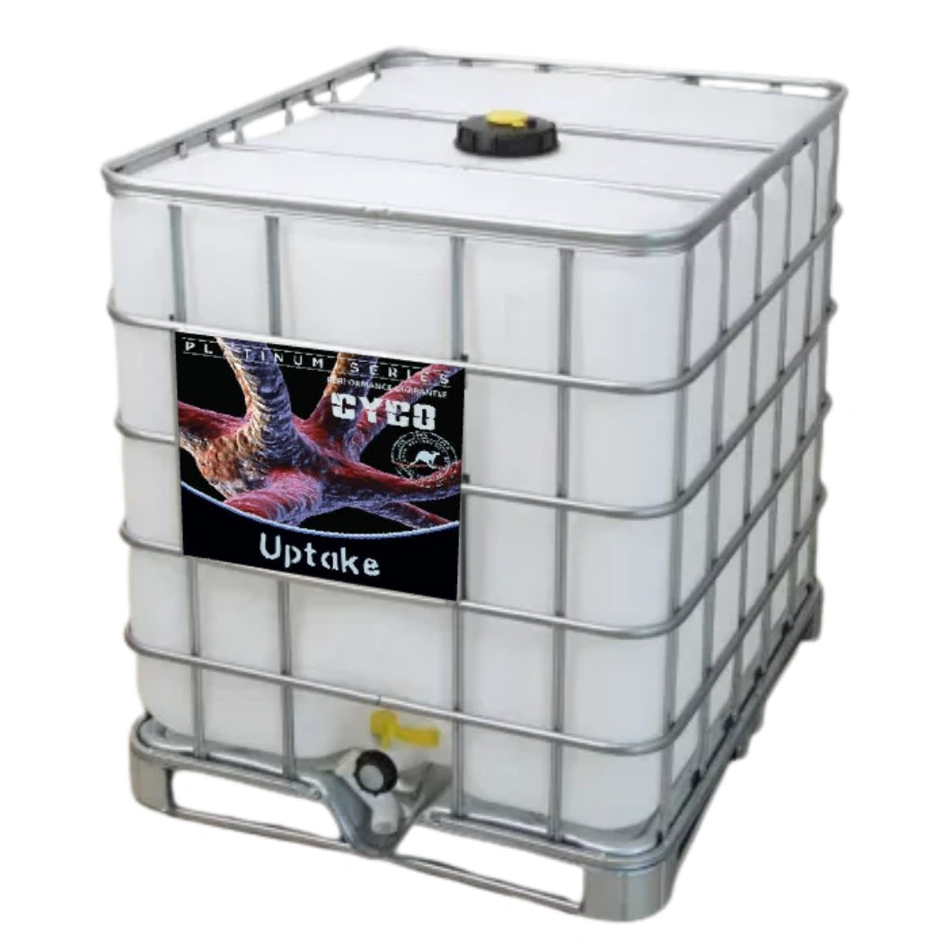CYCO_Uptake_275GAL_main_image