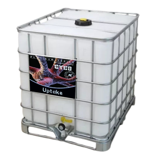 CYCO_Uptake_275GAL_main_image