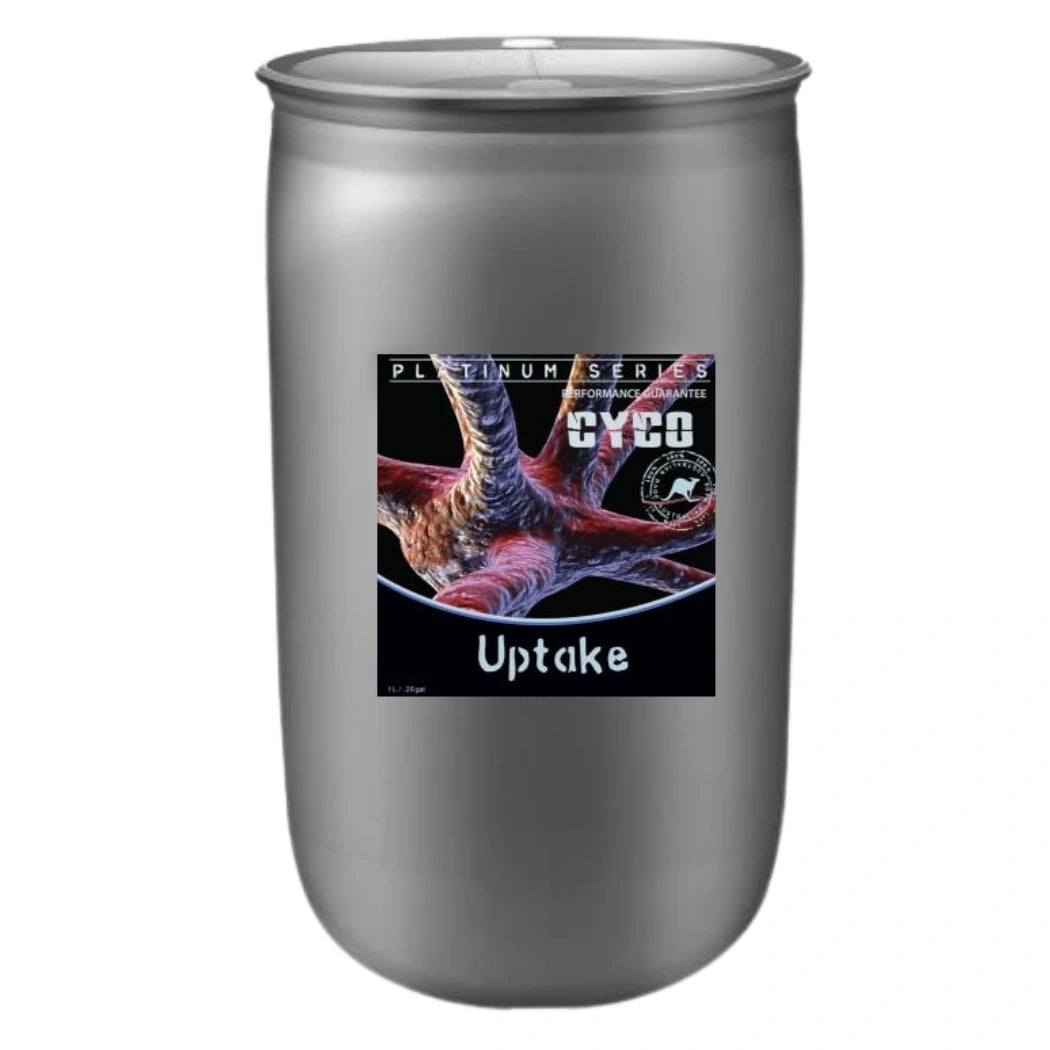 CYCO_Uptake_55GAL_main_image