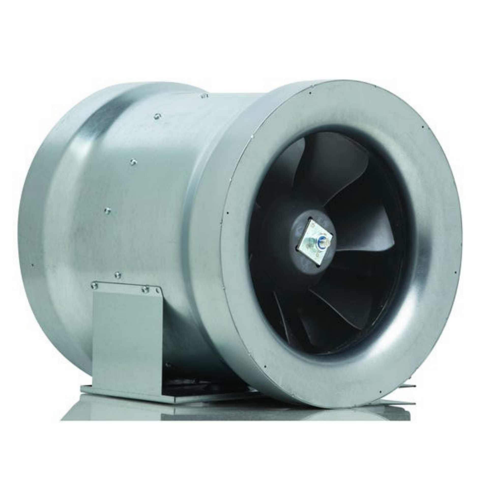 Can-Fan Max-Fan 12 inch -  1708 CFM main image