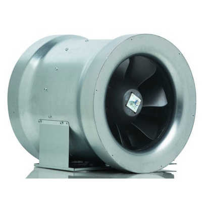 Can-Fan Max-Fan 12 inch -  1708 CFM main image