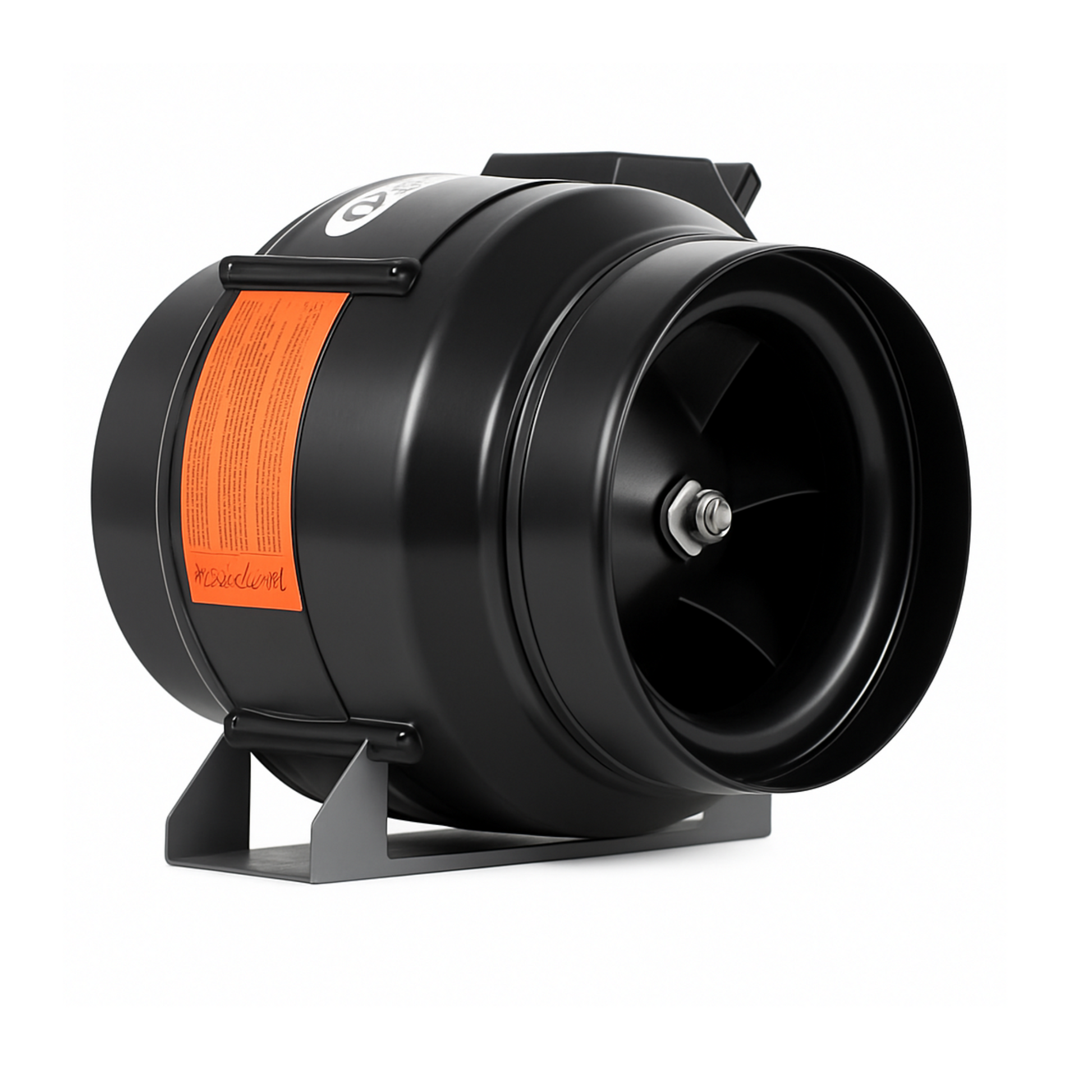 Can-Fan Max-Fan 6 inch - 334 CFM main image