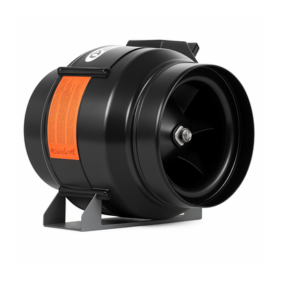 Can-Fan Max-Fan 6 inch - 334 CFM main image