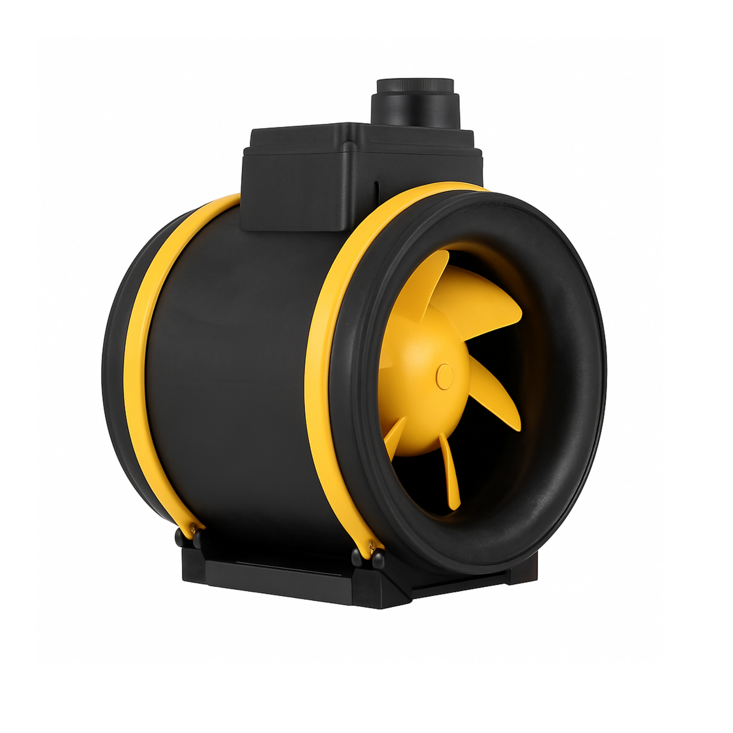 Can-Fan Max Fan Pro Series 10 in - 1057 CFM main image