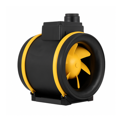 Can-Fan Max Fan Pro Series 10 in - 1057 CFM main image