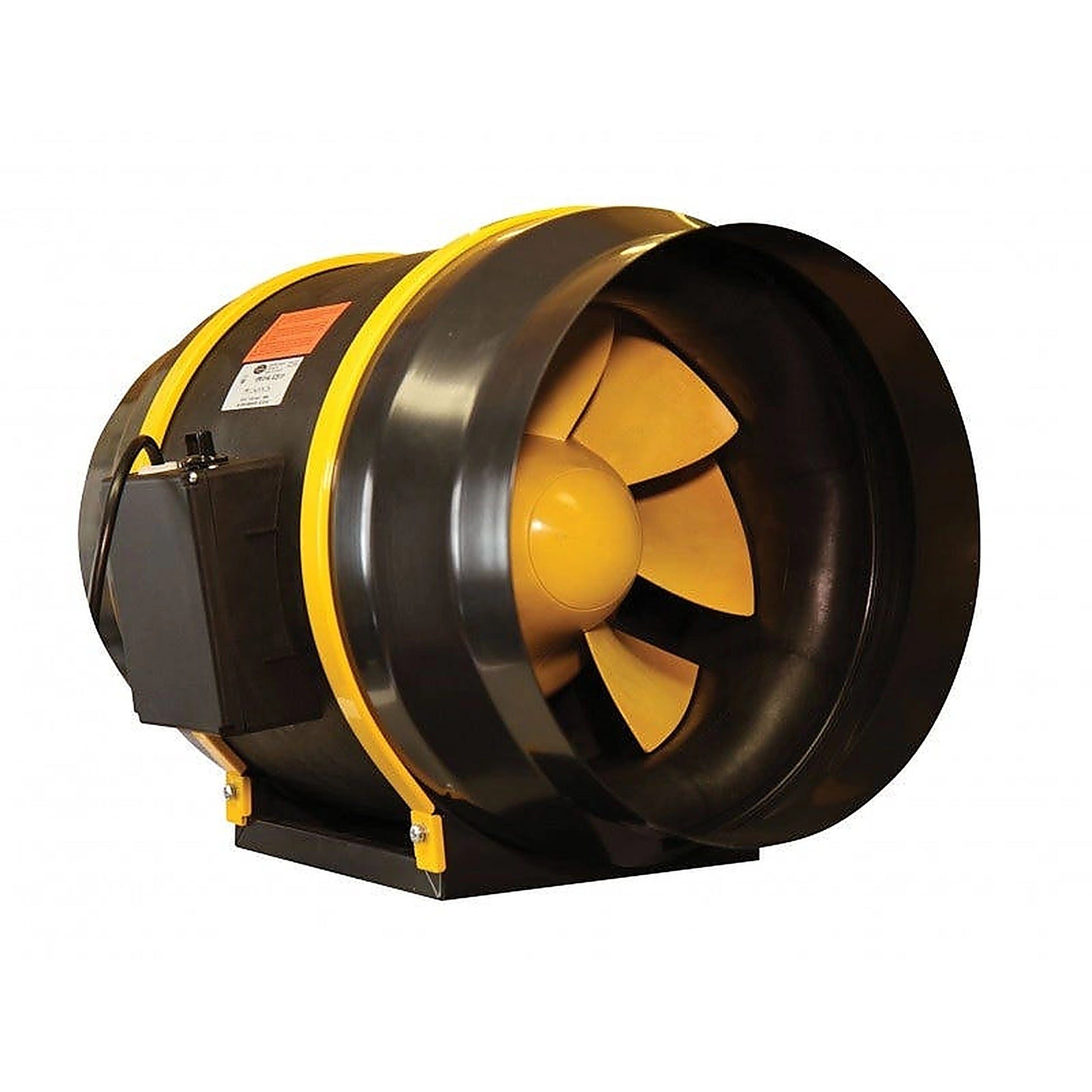 Can-Fan Max Fan Pro Series 16 in - 2343 CFM main image