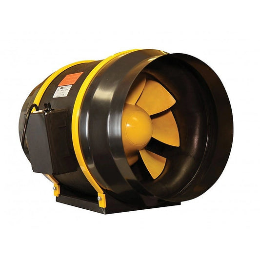 Can-Fan Max Fan Pro Series 16 in - 2343 CFM main image