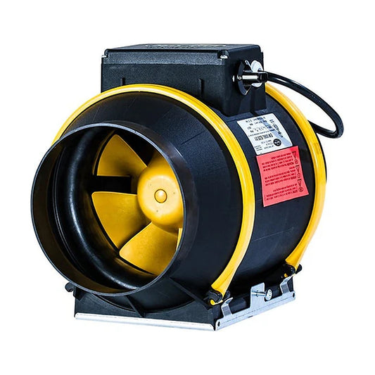 Can-Fan Max Fan Pro Series 6 in - 420 CFM main image