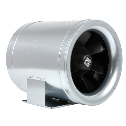 Can Fan Max Fan 14 inch  1700 CFM main image
