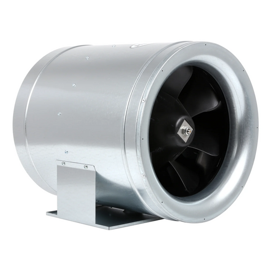 Can Fan Max Fan 14 inch  1700 CFM main image