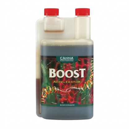 Canna Boost Accelerator  1L_1050_x_1050