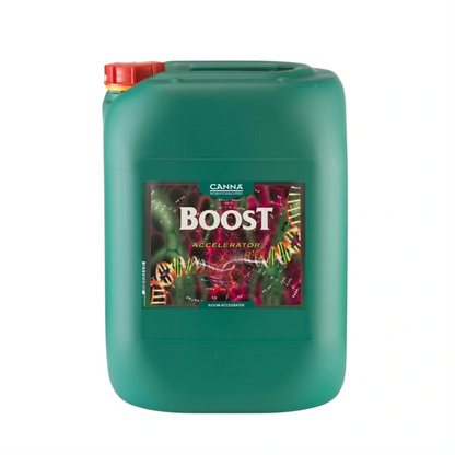 Canna Boost Accelerator  20 Liters