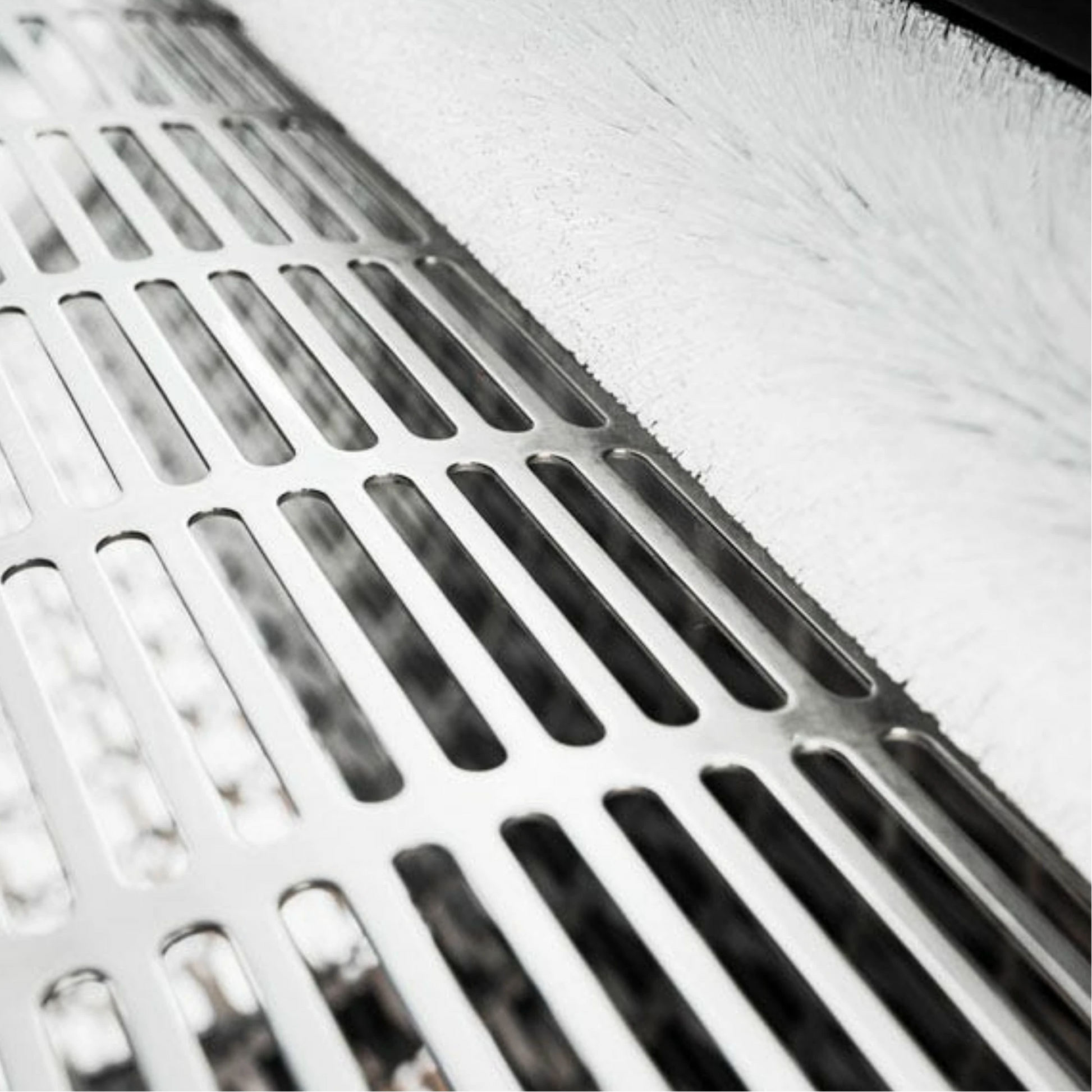 CenturionPro Dry Batch Trimmer Model 0 2 blades